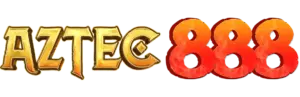 aztec88