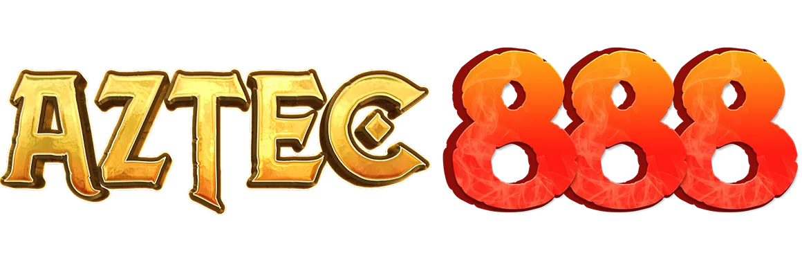 aztec88